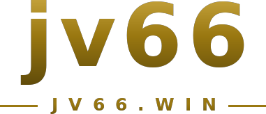 jv66 logo