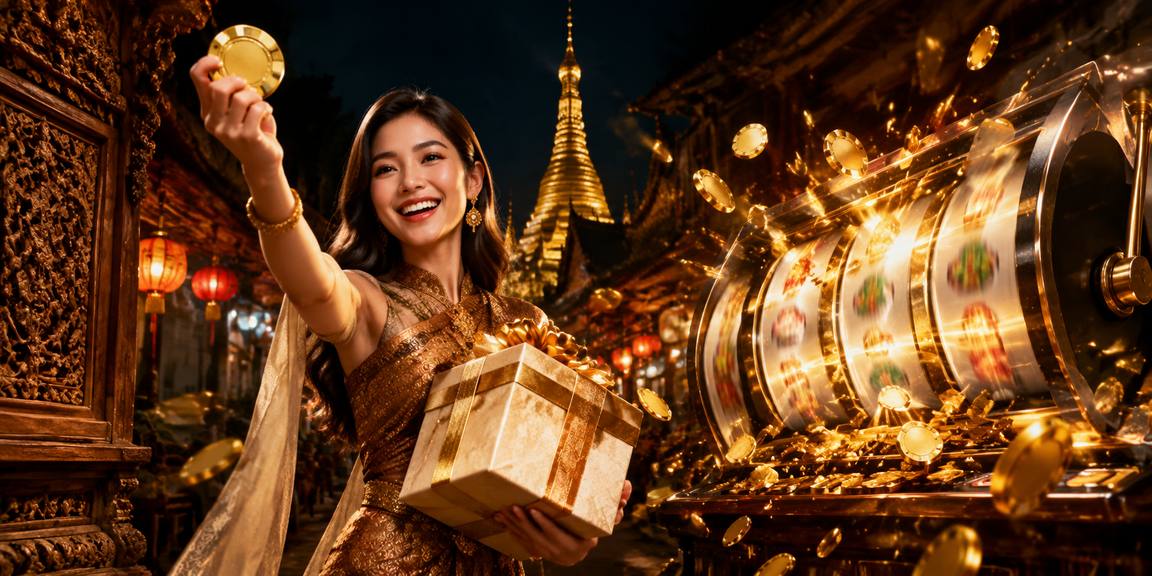 jv66 သင့်အကောင့်အချက်အလက်ကို ကျွန်ုပ်တို့ ဘယ်လိုကာကွယ်သလဲ