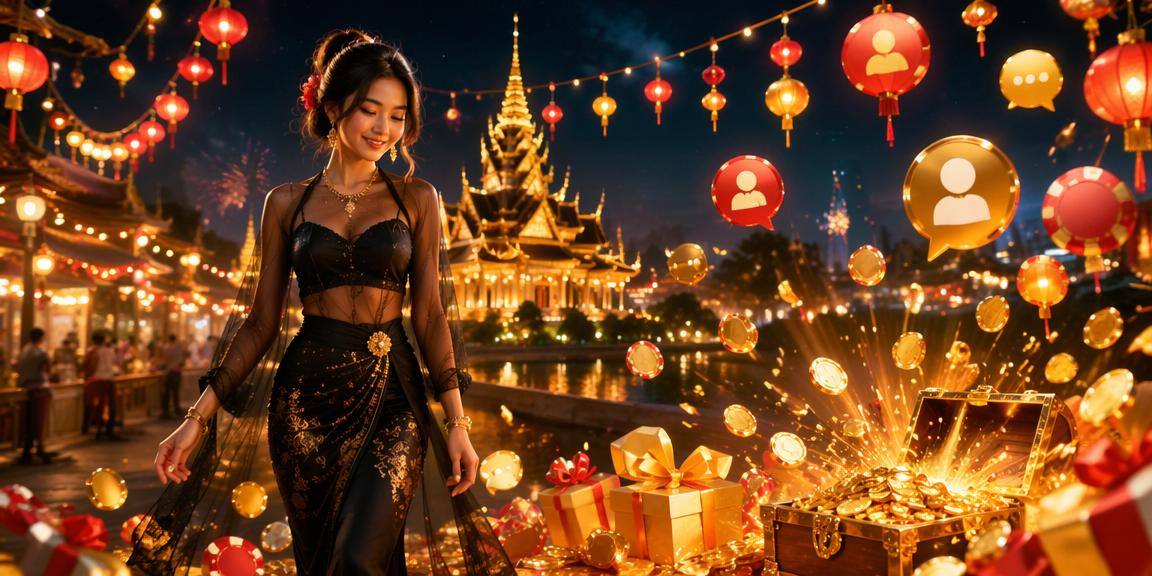 jv66 jv66 အတွက် တိုက်ရိုက်ကာစီနို စလော့ လမ်းညွှန်