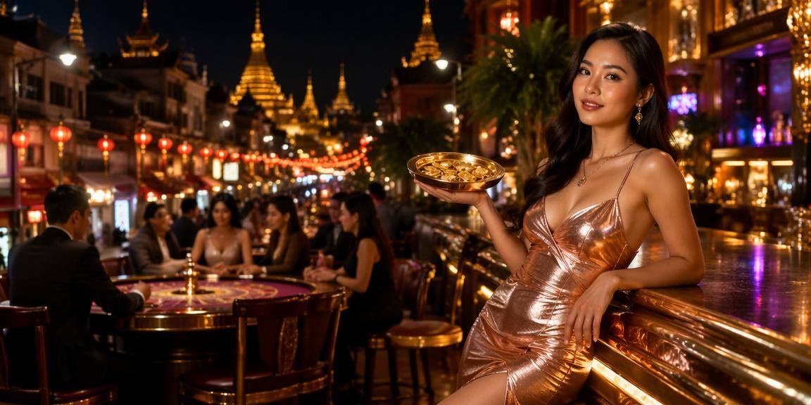 jv66 jv66 တွင် မှတ်ပုံတင်ပြီး ကစားမှုစတင်ပါ